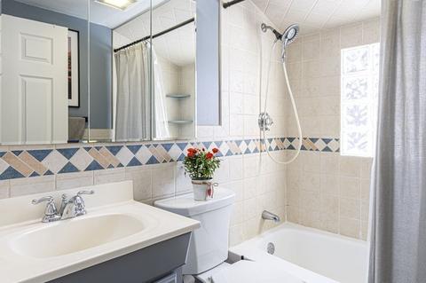 35 Circle Dr, Framingham, MA 01702 photo 20