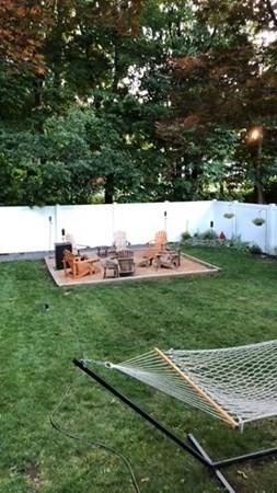 35 Circle Dr, Framingham, MA 01702 photo 26