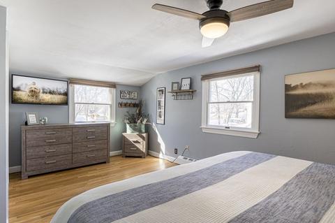 35 Circle Dr, Framingham, MA 01702 photo 14