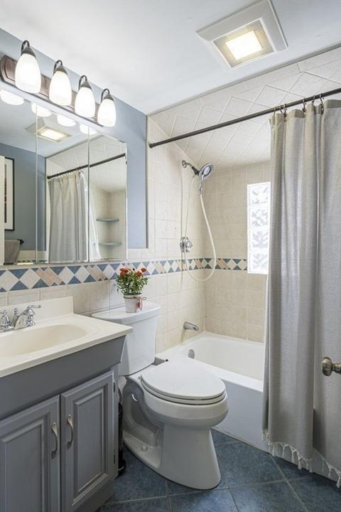 35 Circle Dr, Framingham, MA 01702 photo 19