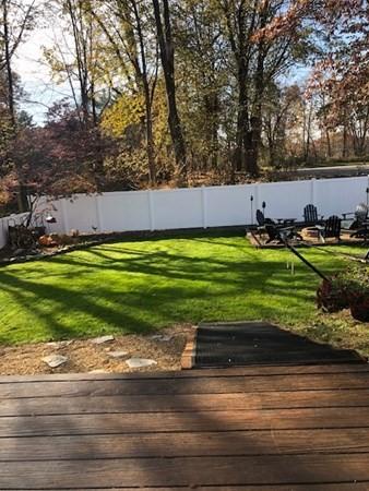 35 Circle Dr, Framingham, MA 01702 photo 29