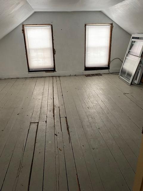 130 Rock St, Fall River, MA 02720 photo 16