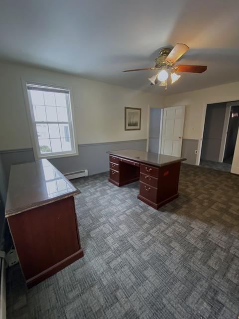 130 Rock St, Fall River, MA 02720 photo 20