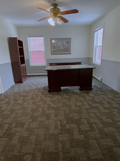 130 Rock St, Fall River, MA 02720 photo 21