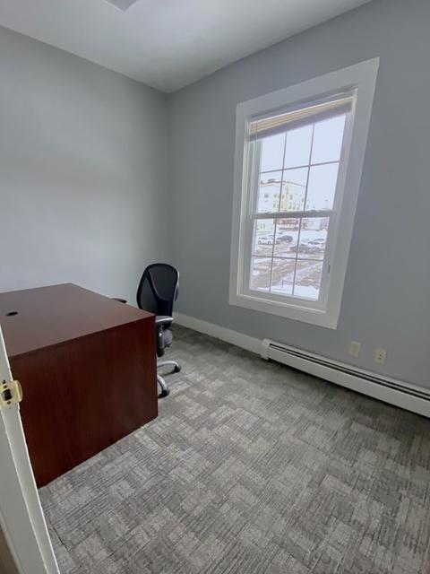 130 Rock St, Fall River, MA 02720 photo 9