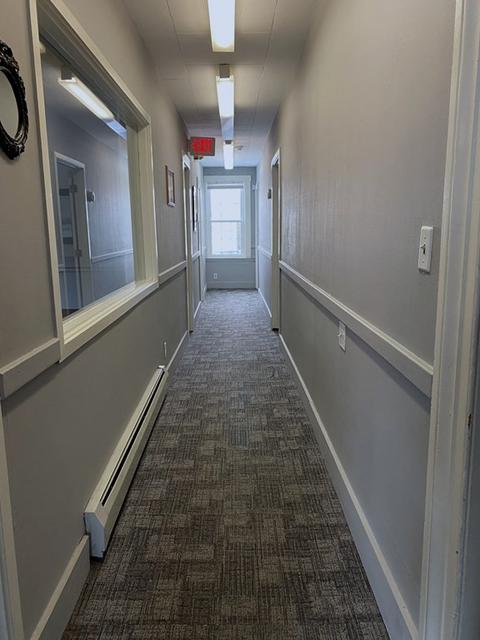 130 Rock St, Fall River, MA 02720 photo 18