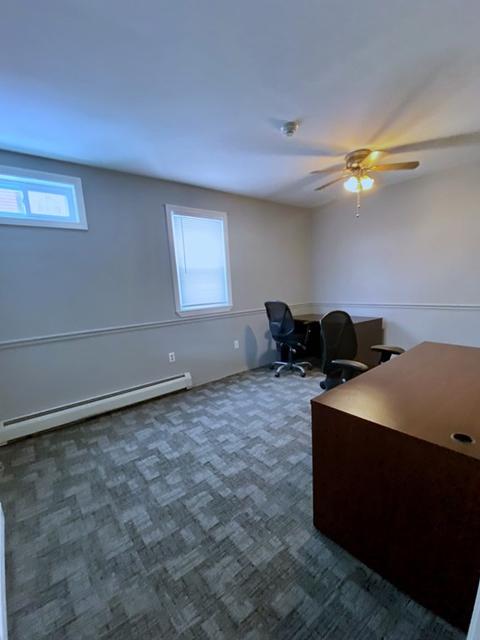 130 Rock St, Fall River, MA 02720 photo 11