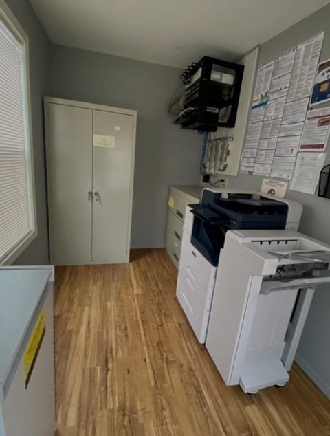 130 Rock St, Fall River, MA 02720 photo 5