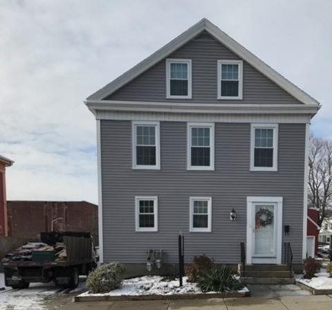 130 Rock St, Fall River, MA 02720 photo 1