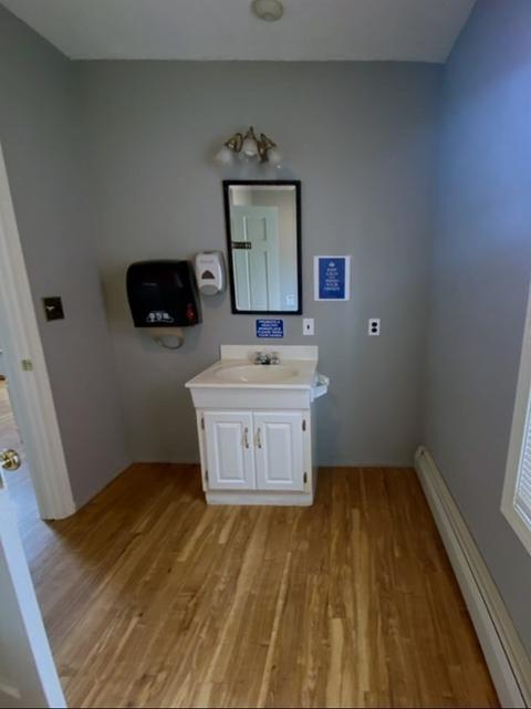 130 Rock St, Fall River, MA 02720 photo 7