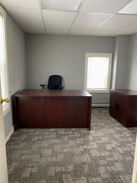 130 Rock St, Fall River, MA 02720 photo 8