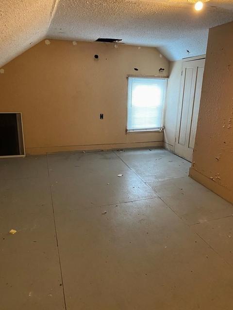 130 Rock St, Fall River, MA 02720 photo 15