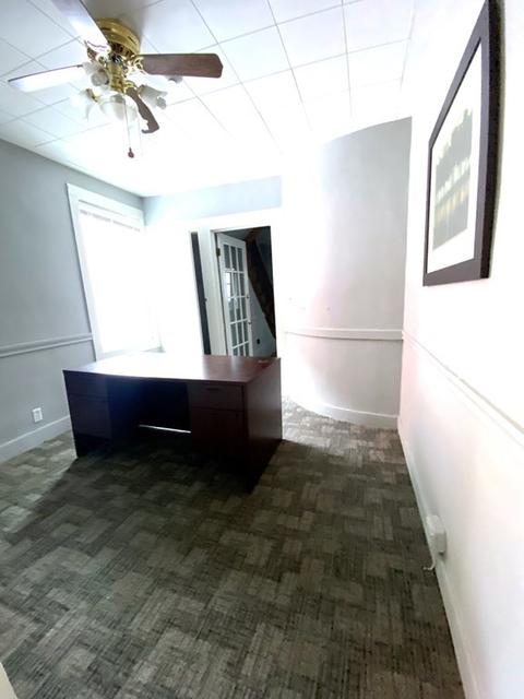 130 Rock St, Fall River, MA 02720 photo 19