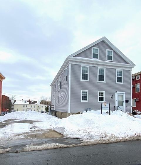 130 Rock St, Fall River, MA 02720 photo 2