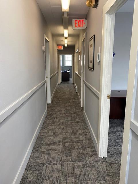 130 Rock St, Fall River, MA 02720 photo 17