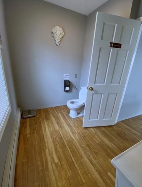 130 Rock St, Fall River, MA 02720 photo 6