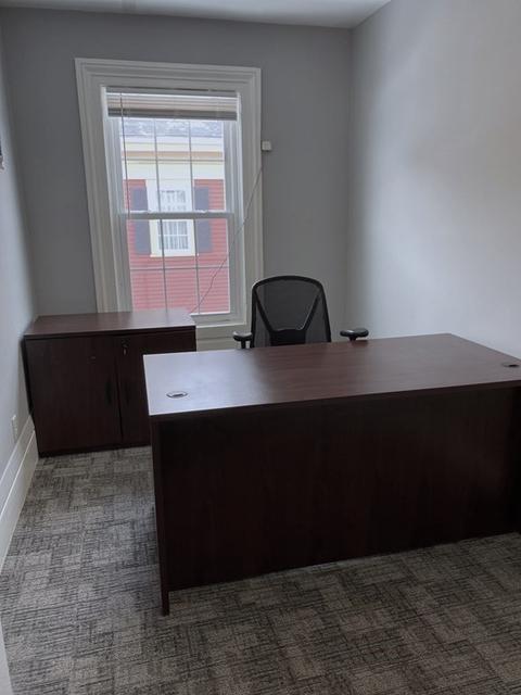 130 Rock St, Fall River, MA 02720 photo 14