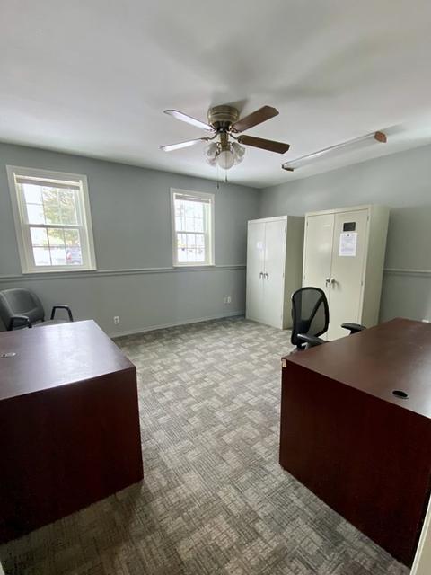 130 Rock St, Fall River, MA 02720 photo 10