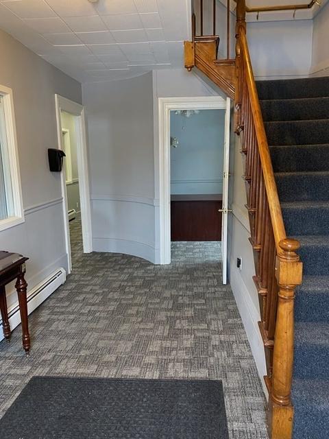 130 Rock St, Fall River, MA 02720 photo 3