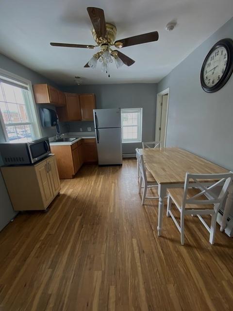 130 Rock St, Fall River, MA 02720 photo 4