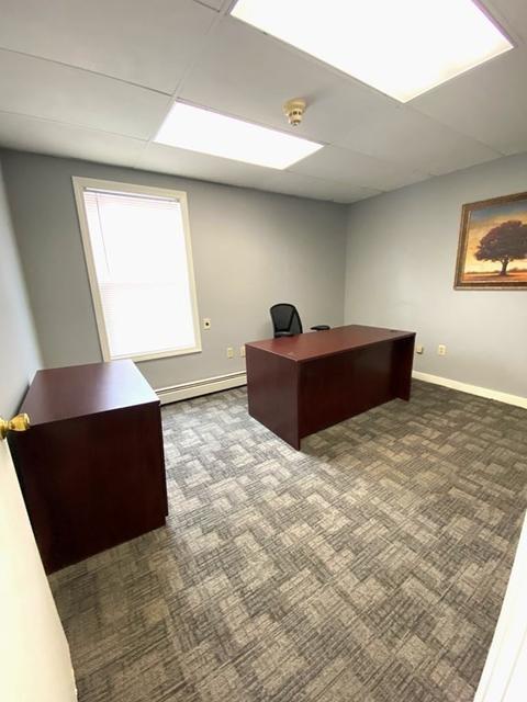 130 Rock St, Fall River, MA 02720 photo 13