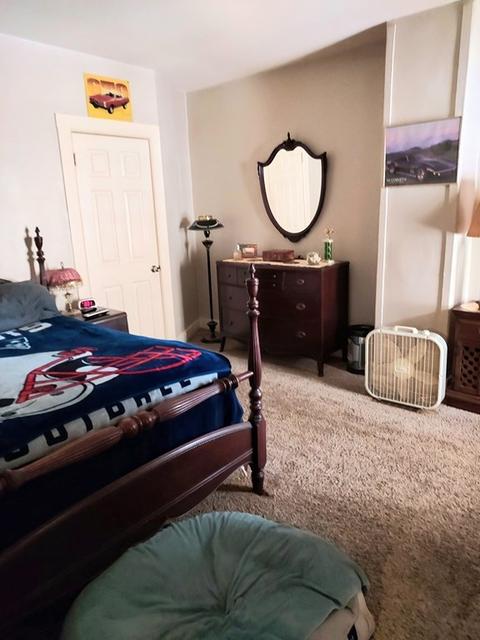 15 Harris St, Webster, MA 01570 photo 4