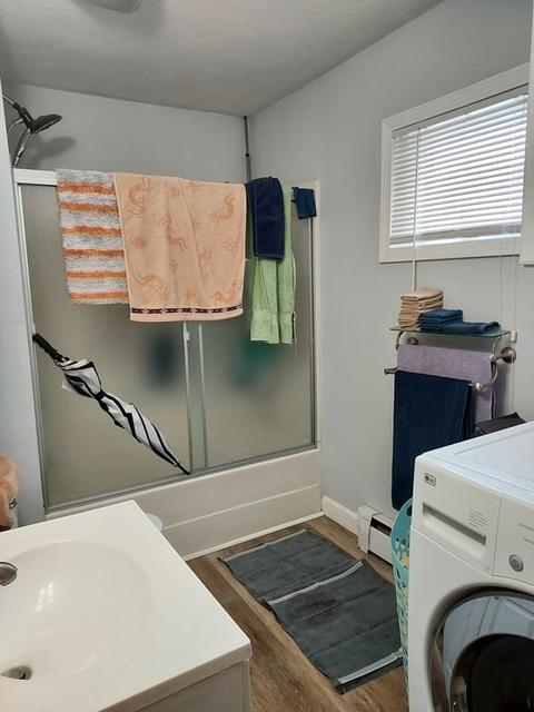 15 Harris St, Webster, MA 01570 photo 17