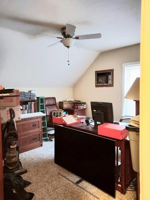 15 Harris St, Webster, MA 01570 photo 15