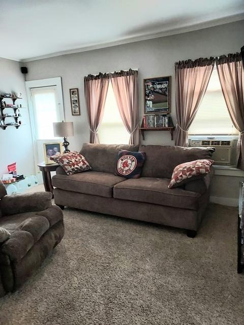 15 Harris St, Webster, MA 01570 photo 5