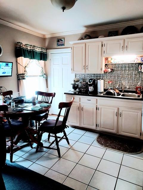 15 Harris St, Webster, MA 01570 photo 6