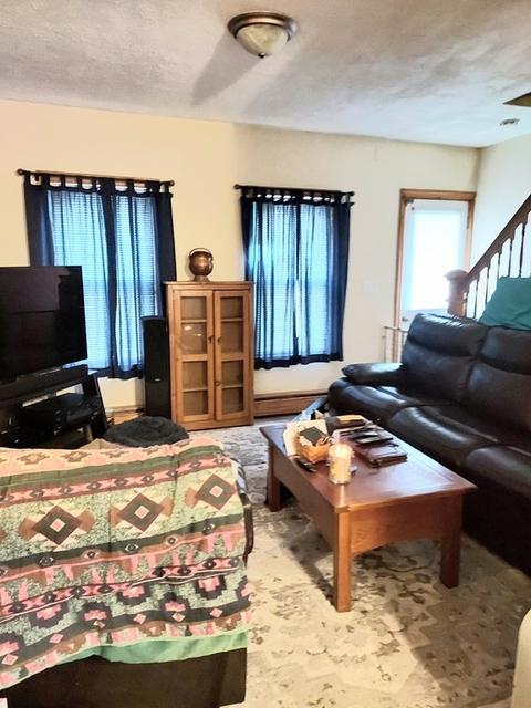 15 Harris St, Webster, MA 01570 photo 10