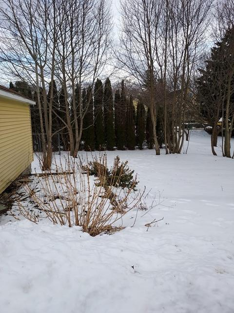15 Harris St, Webster, MA 01570 photo 19