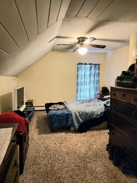 15 Harris St, Webster, MA 01570 photo 13