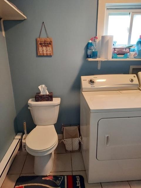 15 Harris St, Webster, MA 01570 photo 8