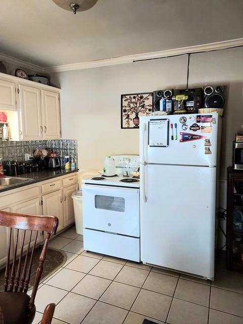 15 Harris St, Webster, MA 01570 photo 7