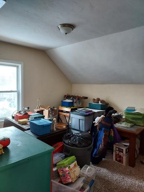 15 Harris St, Webster, MA 01570 photo 14