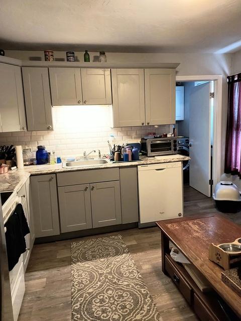 15 Harris St, Webster, MA 01570 photo 12