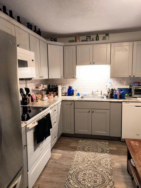 15 Harris St, Webster, MA 01570 photo 11