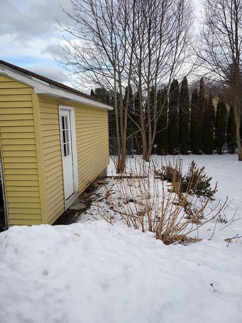 15 Harris St, Webster, MA 01570 photo 18