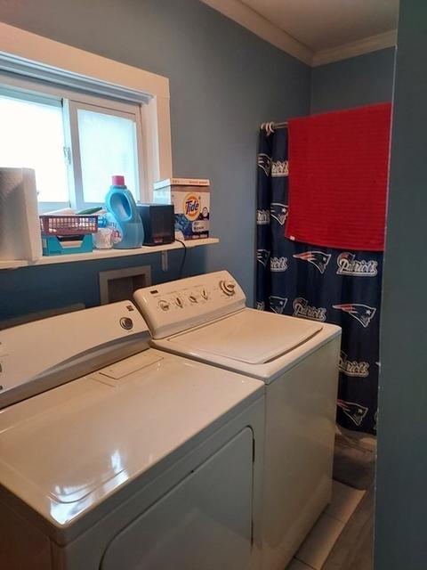 15 Harris St, Webster, MA 01570 photo 9