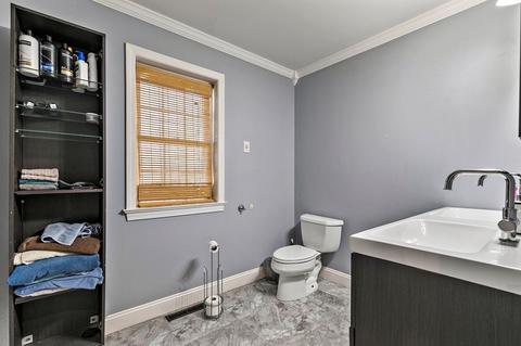 46 Pearson Dr, Springfield, MA 01119 photo 17