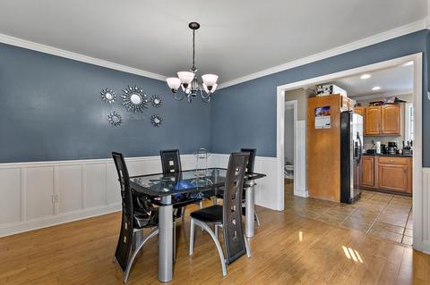 46 Pearson Dr, Springfield, MA 01119 photo 11