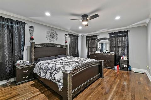 46 Pearson Dr, Springfield, MA 01119 photo 14