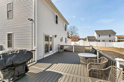 46 Pearson Dr, Springfield, MA 01119 photo 29