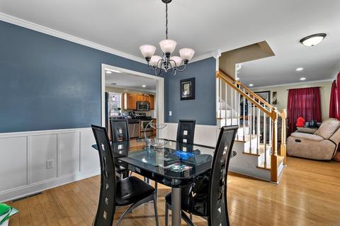 46 Pearson Dr, Springfield, MA 01119 photo 12