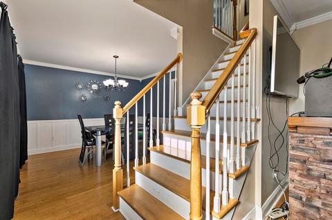 46 Pearson Dr, Springfield, MA 01119 photo 13