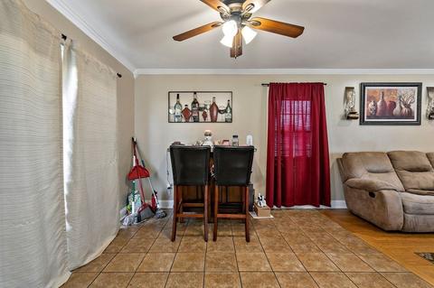 46 Pearson Dr, Springfield, MA 01119 photo 6