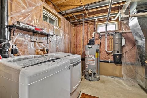 46 Pearson Dr, Springfield, MA 01119 photo 24