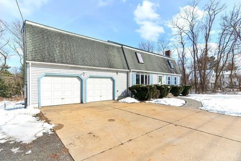 481 Maple St, Franklin, MA 02038 photo 24