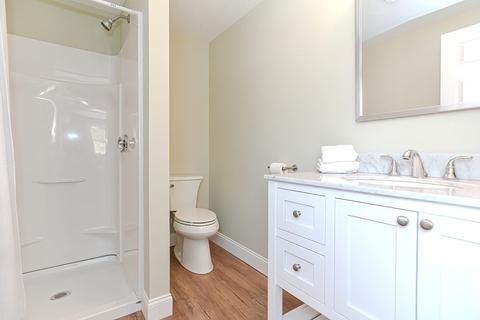 481 Maple St, Franklin, MA 02038 photo 21